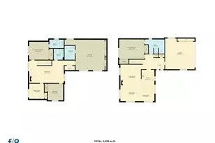 135 Dolton Ave, San Carlos, CA 94070 - Photo 36