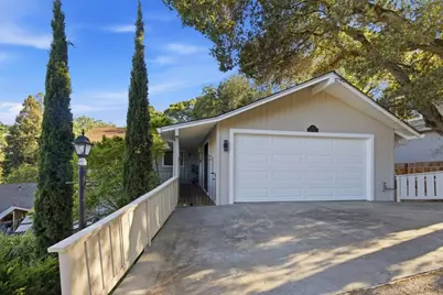 135 Dolton Ave, San Carlos, CA 94070 - Photo 1