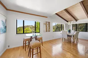 135 Dolton Ave, San Carlos, CA 94070 - Photo 12