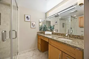 135 Dolton Ave, San Carlos, CA 94070 - Photo 28