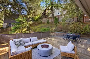 135 Dolton Ave, San Carlos, CA 94070 - Photo 30