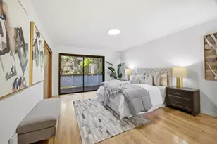 135 Dolton Ave, San Carlos, CA 94070 - Photo 14