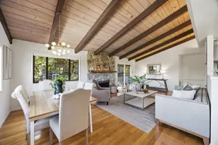 135 Dolton Ave, San Carlos, CA 94070 - Photo 8