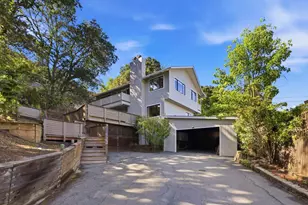 135 Dolton Ave, San Carlos, CA 94070 - Photo 34