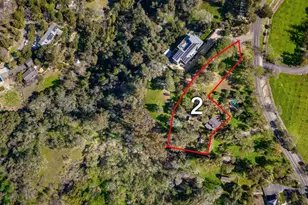26731 Taaffe Rd, Los Altos Hills, CA 94022 - Photo 1