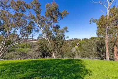 26731 Taaffe Rd, Los Altos Hills, CA 94022 - Photo 6