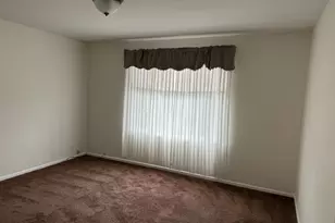 36 Lake Meadow Dr 36, Daly City, CA 94015 - Photo 8
