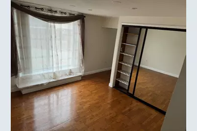 36 Lake Meadow Dr 36, Daly City, CA 94015 - Photo 12