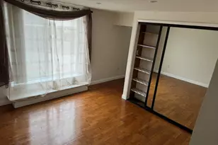 36 Lake Meadow Dr 36, Daly City, CA 94015 - Photo 12