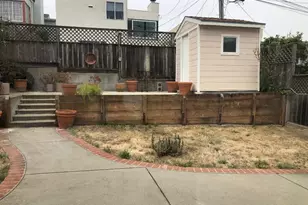 36 Lake Meadow Dr 36, Daly City, CA 94015 - Photo 16