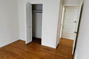 36 Lake Meadow Dr 36, Daly City, CA 94015 - Photo 6