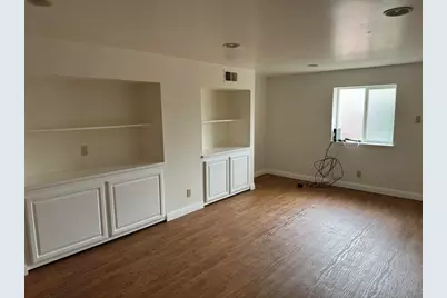 36 Lake Meadow Dr 36, Daly City, CA 94015 - Photo 14