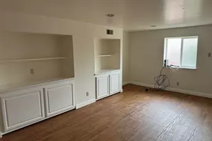 36 Lake Meadow Dr 36, Daly City, CA 94015 - Photo 14