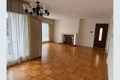 36 Lake Meadow Dr 36, Daly City, CA 94015 - Photo 2