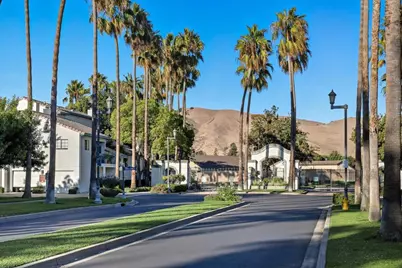 39285 Marbella Terraza 9P, Fremont, CA 94538 - Photo 50