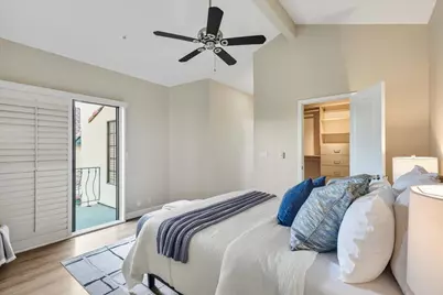 39285 Marbella Terraza 9P, Fremont, CA 94538 - Photo 22