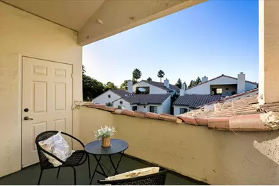 39285 Marbella Terraza 9P, Fremont, CA 94538 - Photo 40
