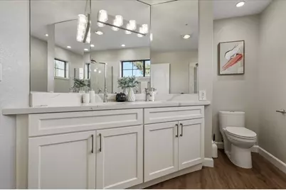 39285 Marbella Terraza 9P, Fremont, CA 94538 - Photo 28