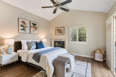 39285 Marbella Terraza 9P, Fremont, CA 94538 - Photo 24