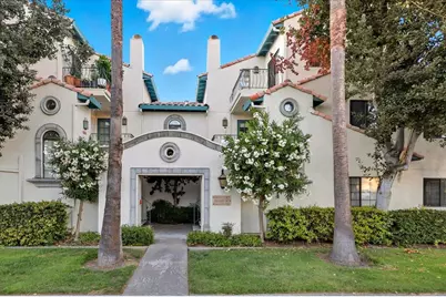 39285 Marbella Terraza 9P, Fremont, CA 94538 - Photo 44