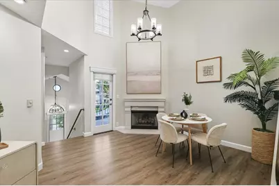 39285 Marbella Terraza 9P, Fremont, CA 94538 - Photo 4