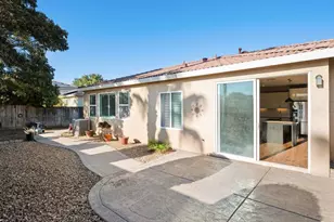 11447 Mirage Dr, Chowchilla, CA 93610 - Photo 66