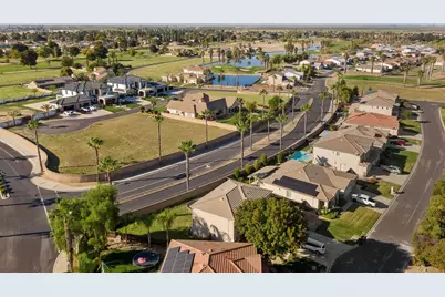 11447 Mirage Dr, Chowchilla, CA 93610 - Photo 82