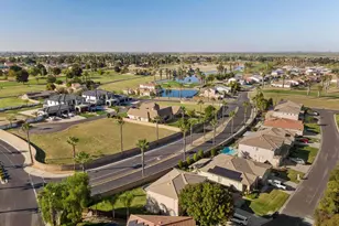 11447 Mirage Dr, Chowchilla, CA 93610 - Photo 82