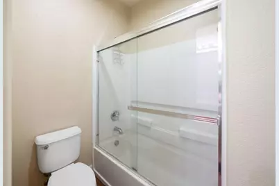 11447 Mirage Dr, Chowchilla, CA 93610 - Photo 40