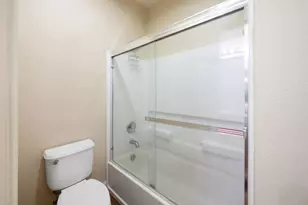 11447 Mirage Dr, Chowchilla, CA 93610 - Photo 40