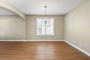 11447 Mirage Dr, Chowchilla, CA 93610 - Photo 14