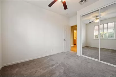 11447 Mirage Dr, Chowchilla, CA 93610 - Photo 54