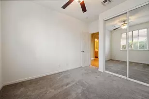 11447 Mirage Dr, Chowchilla, CA 93610 - Photo 54