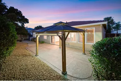 11447 Mirage Dr, Chowchilla, CA 93610 - Photo 8