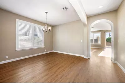 11447 Mirage Dr, Chowchilla, CA 93610 - Photo 20