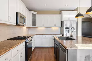 11447 Mirage Dr, Chowchilla, CA 93610 - Photo 32