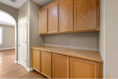 11447 Mirage Dr, Chowchilla, CA 93610 - Photo 42