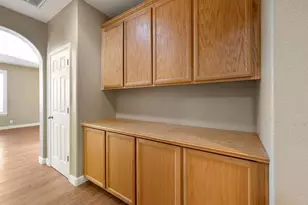 11447 Mirage Dr, Chowchilla, CA 93610 - Photo 42