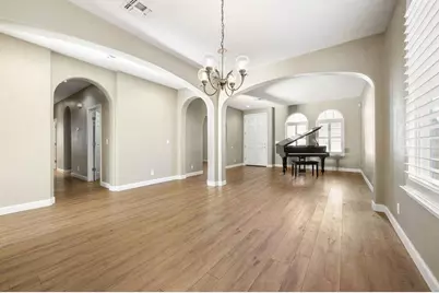 11447 Mirage Dr, Chowchilla, CA 93610 - Photo 12