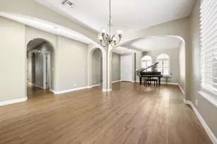 11447 Mirage Dr, Chowchilla, CA 93610 - Photo 12