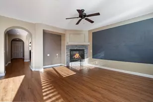 11447 Mirage Dr, Chowchilla, CA 93610 - Photo 22