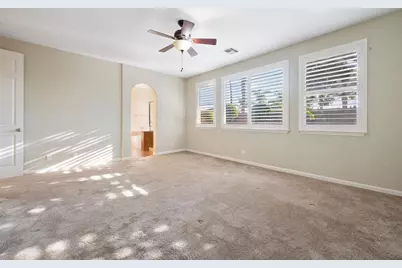 11447 Mirage Dr, Chowchilla, CA 93610 - Photo 56