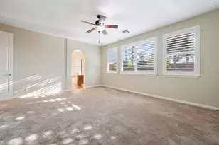 11447 Mirage Dr, Chowchilla, CA 93610 - Photo 56