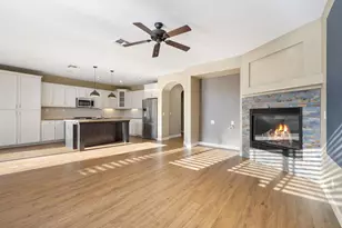 11447 Mirage Dr, Chowchilla, CA 93610 - Photo 26