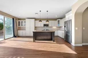 11447 Mirage Dr, Chowchilla, CA 93610 - Photo 28