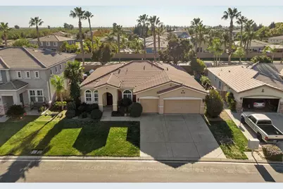 11447 Mirage Dr, Chowchilla, CA 93610 - Photo 76