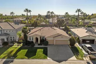 11447 Mirage Dr, Chowchilla, CA 93610 - Photo 76