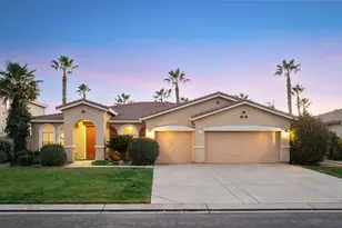 11447 Mirage Dr, Chowchilla, CA 93610 - Photo 2