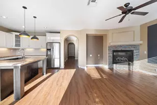 11447 Mirage Dr, Chowchilla, CA 93610 - Photo 36