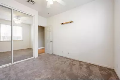 11447 Mirage Dr, Chowchilla, CA 93610 - Photo 50